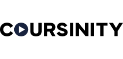 Coursinity
