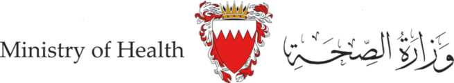 Bahrain Ministry of Health