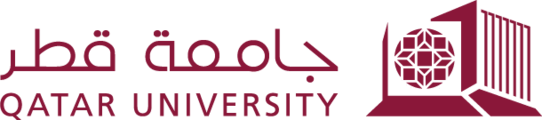 Qatar University