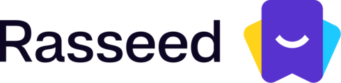 Rassed