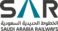 Saudi Railways