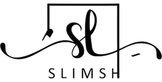 Slimsh